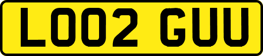 LO02GUU