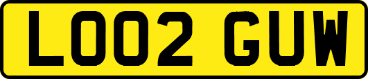 LO02GUW