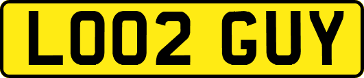 LO02GUY