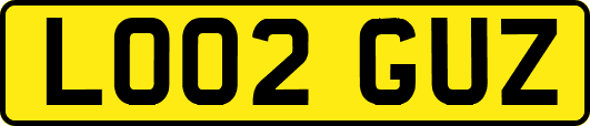 LO02GUZ