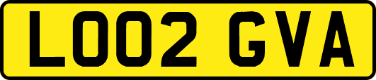 LO02GVA