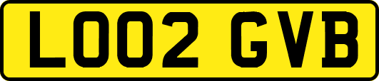 LO02GVB
