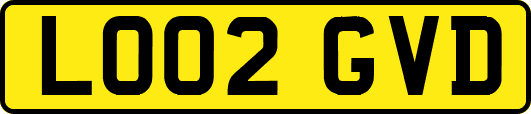 LO02GVD