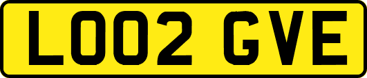LO02GVE