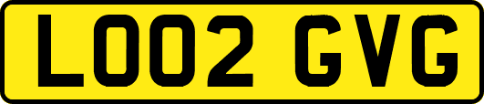 LO02GVG