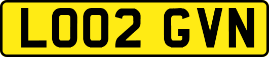 LO02GVN