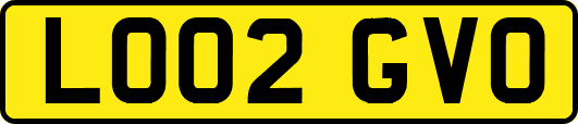 LO02GVO