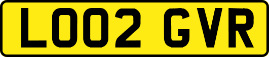 LO02GVR