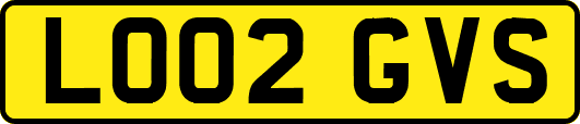 LO02GVS