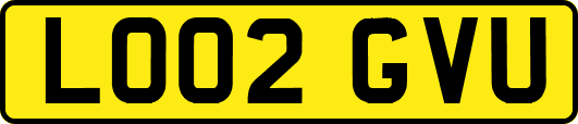 LO02GVU