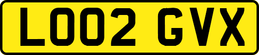 LO02GVX