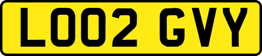 LO02GVY
