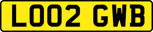 LO02GWB