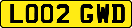 LO02GWD