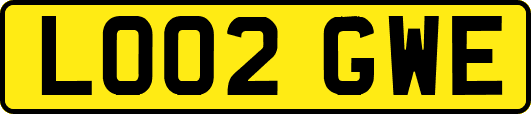 LO02GWE
