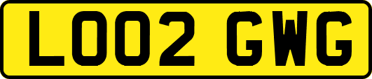 LO02GWG