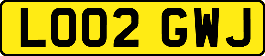 LO02GWJ