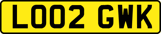 LO02GWK