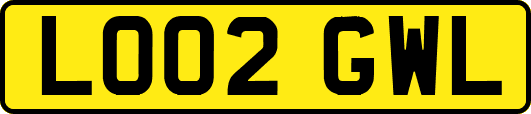 LO02GWL