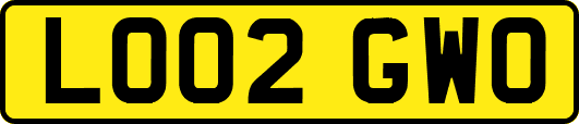 LO02GWO