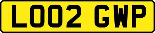 LO02GWP
