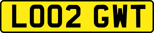 LO02GWT