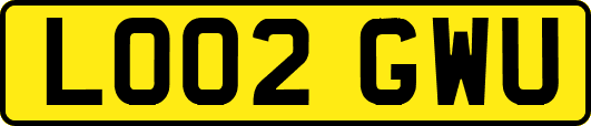 LO02GWU
