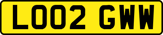 LO02GWW