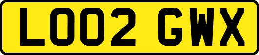 LO02GWX
