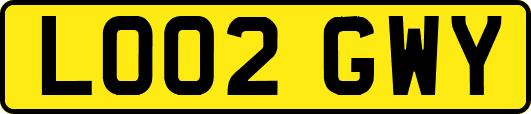 LO02GWY