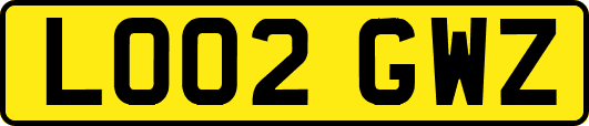 LO02GWZ