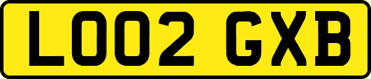 LO02GXB