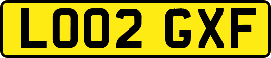 LO02GXF