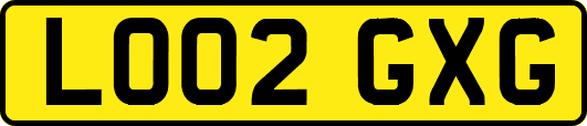 LO02GXG