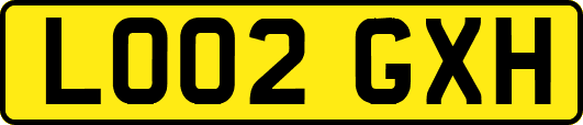 LO02GXH