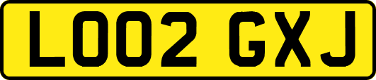 LO02GXJ