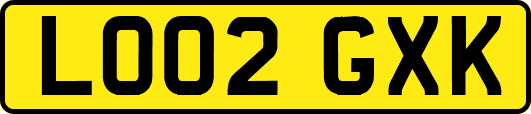 LO02GXK