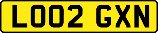 LO02GXN