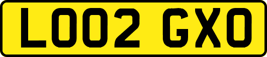 LO02GXO