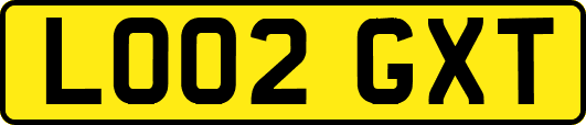 LO02GXT