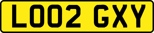 LO02GXY