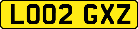 LO02GXZ