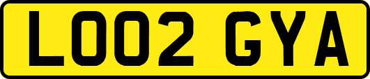 LO02GYA