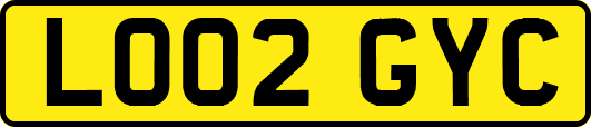 LO02GYC
