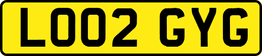 LO02GYG