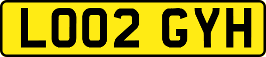 LO02GYH