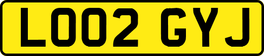 LO02GYJ