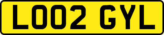 LO02GYL