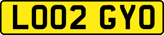 LO02GYO