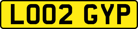 LO02GYP